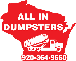 All In Dumpsters
